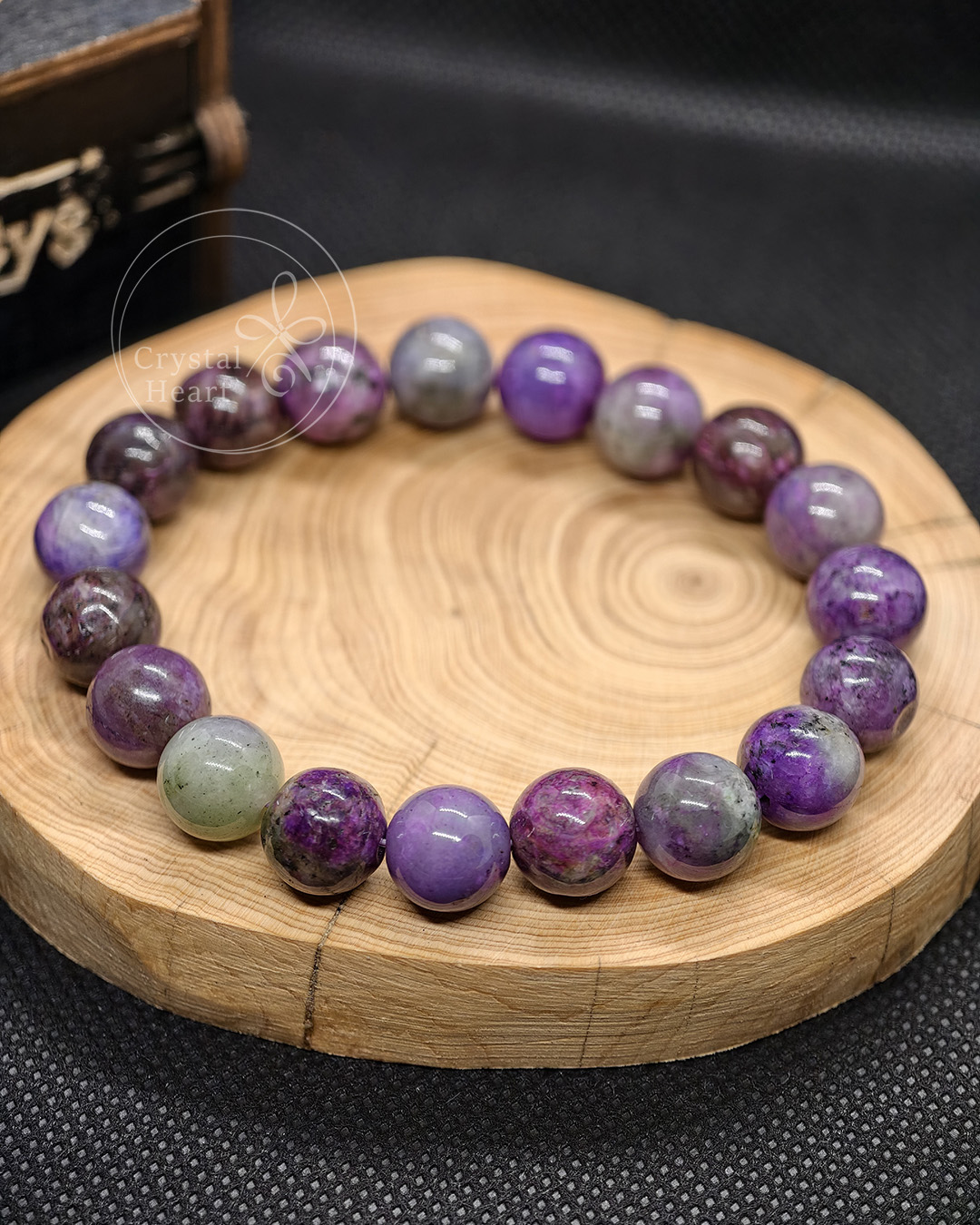 幻彩雪花舒俱徠手串_10mm16cm_skl001