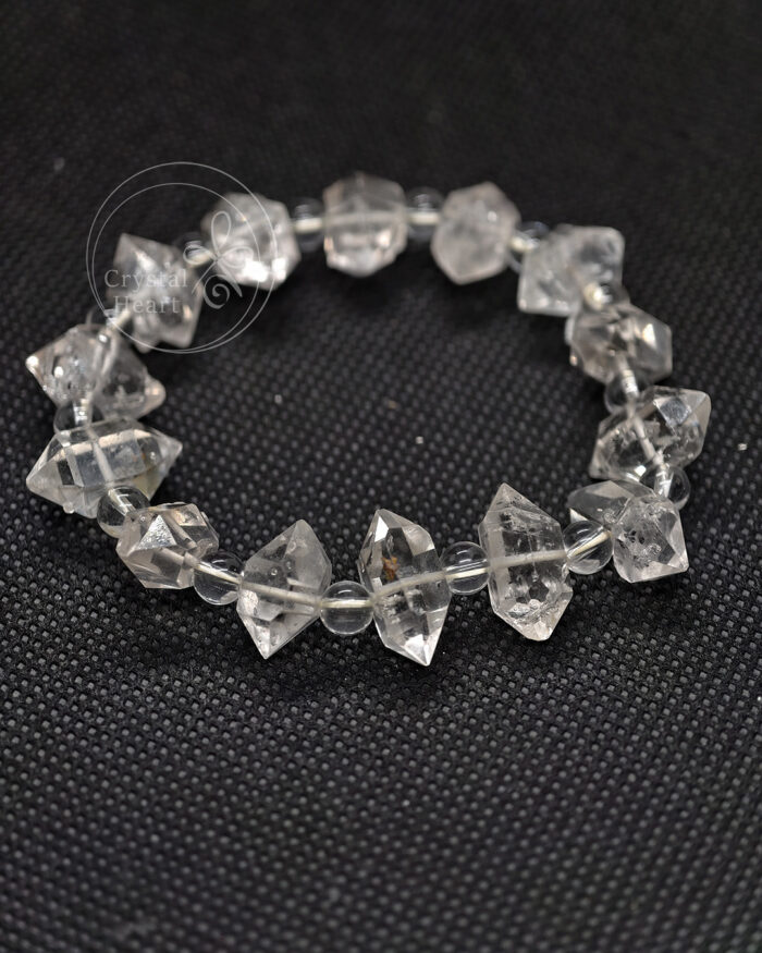 14x8mm閃靈鑽_16cm_slj003