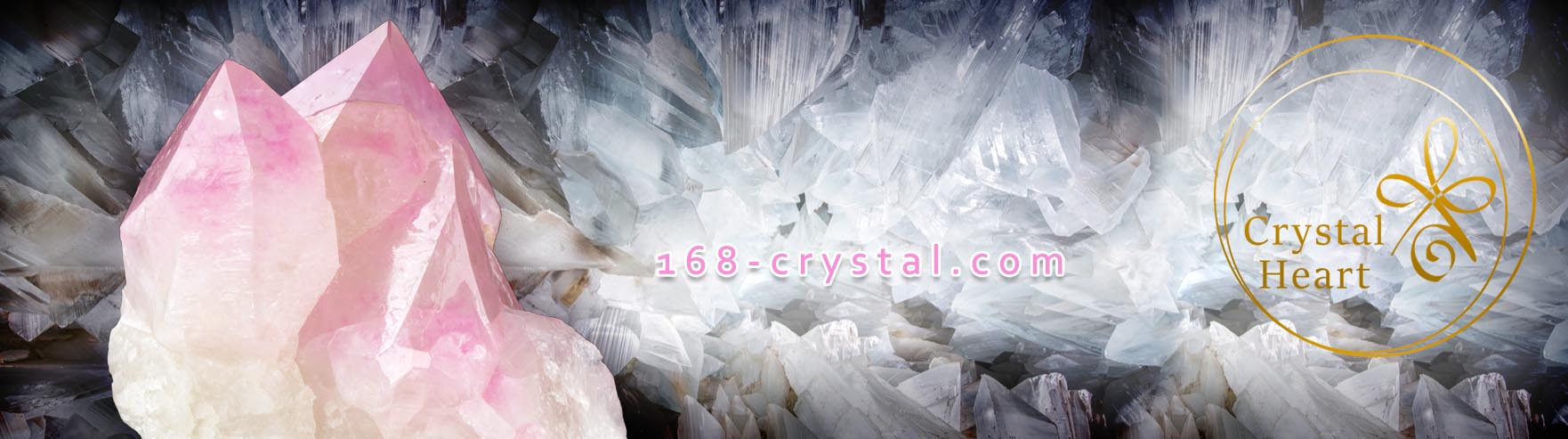 168-crystal.com