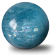 海藍寶